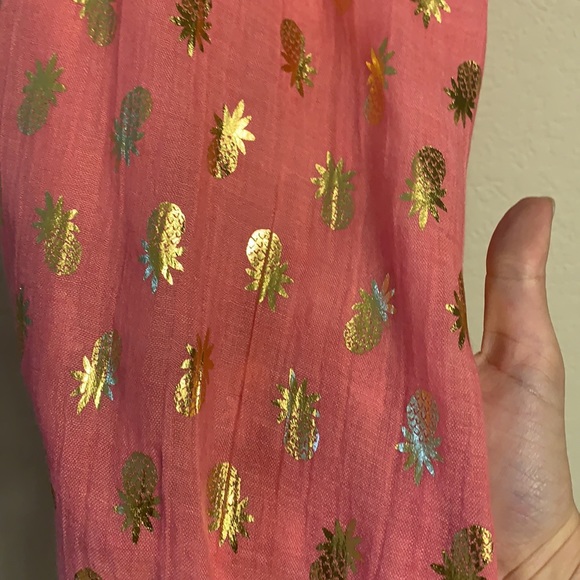 Scarf - Picture 2 of 2